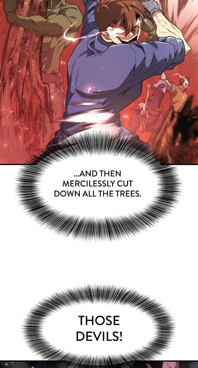 Read The Greatest Estate Developer Manga Online