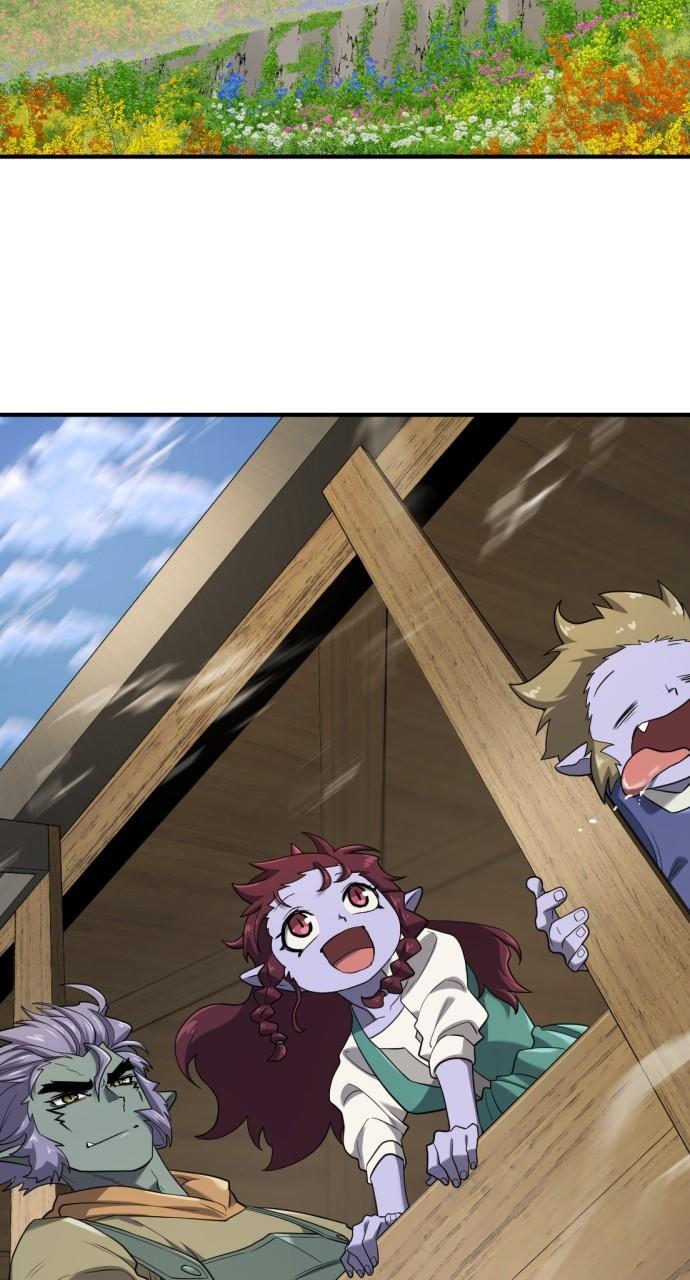 Read The Greatest Estate Developer Manga Online