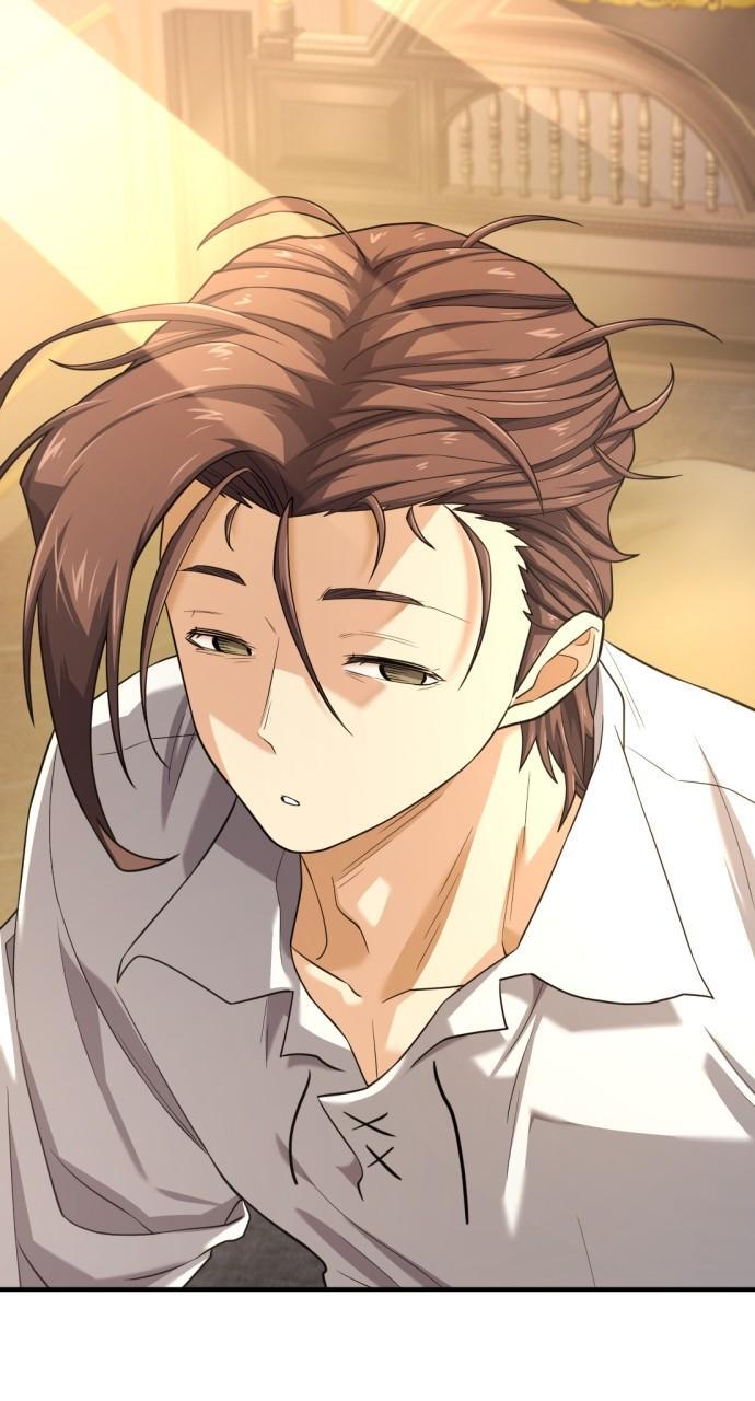 Read The Greatest Estate Developer Manga Online