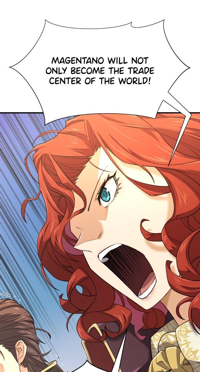 Read The Greatest Estate Developer Manga Online