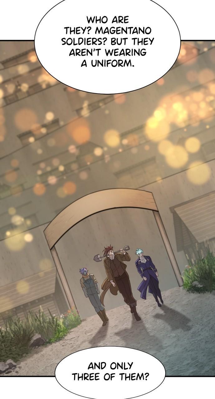 Read The Greatest Estate Developer Manga Online