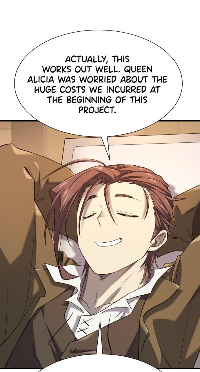 Read The Greatest Estate Developer Manga Online