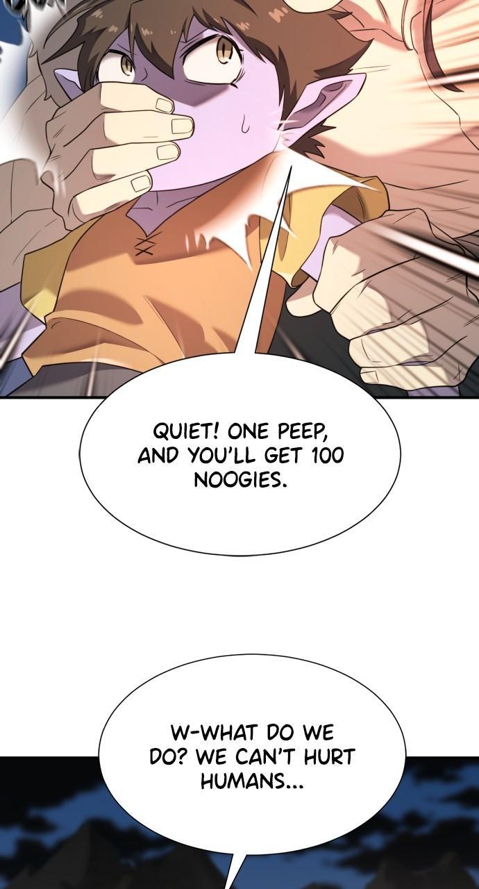 Read The Greatest Estate Developer Manga Online