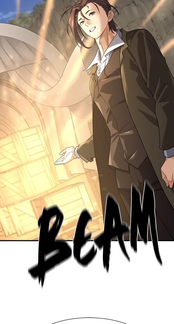 Read The Greatest Estate Developer Manga Online