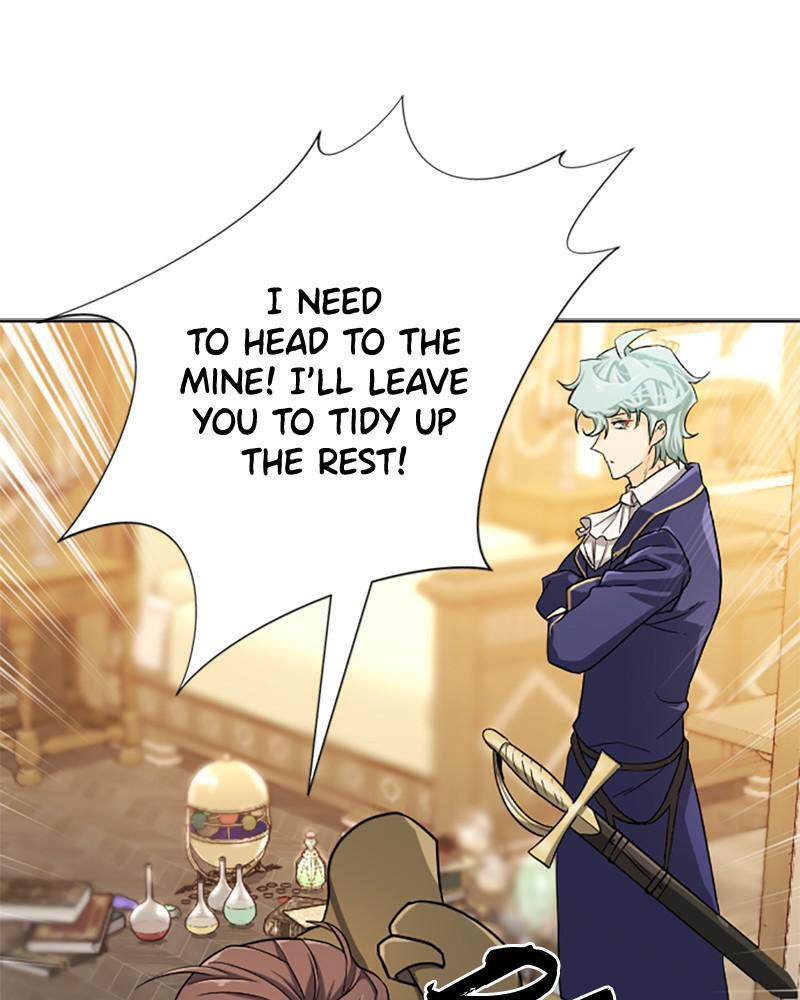 Read The Greatest Estate Developer Manga Online