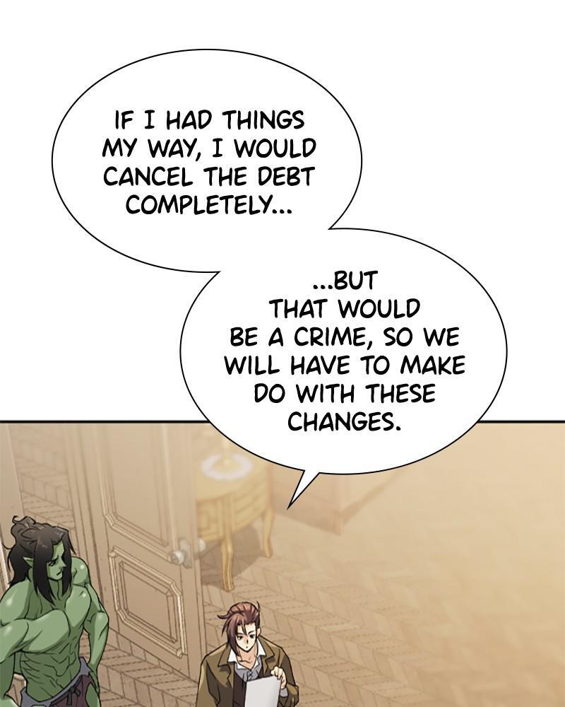 Read The Greatest Estate Developer Manga Online