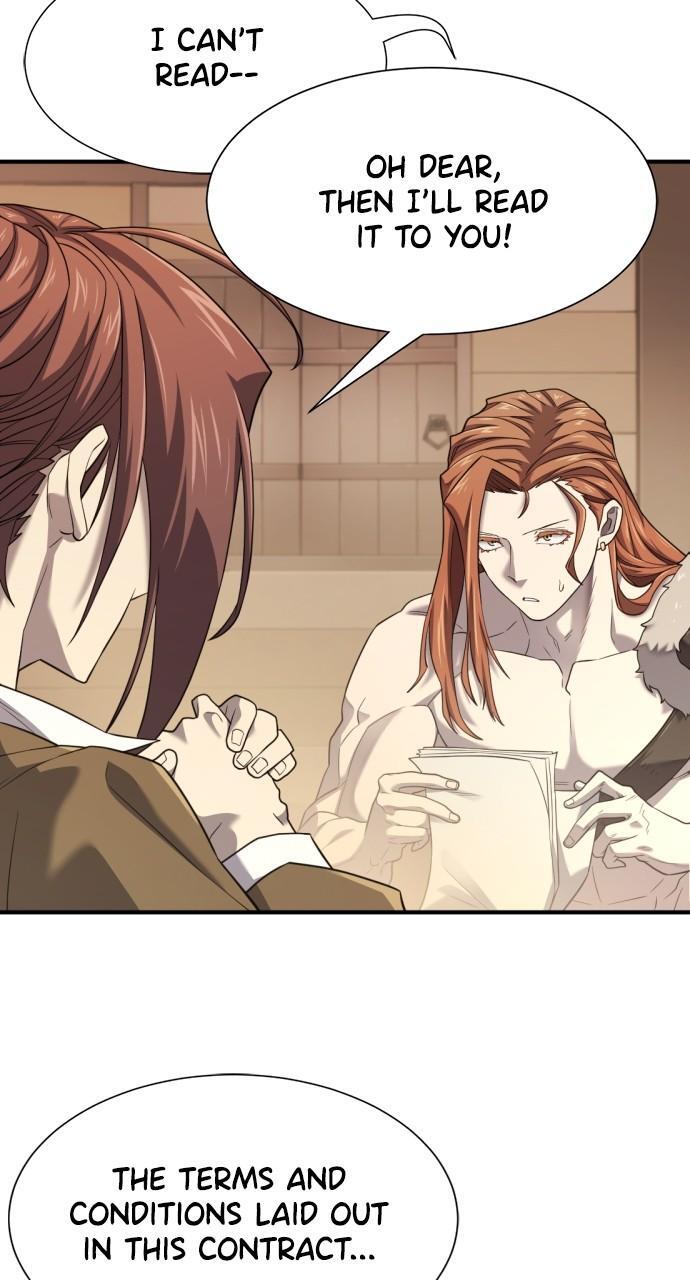 Read The Greatest Estate Developer Manga Online