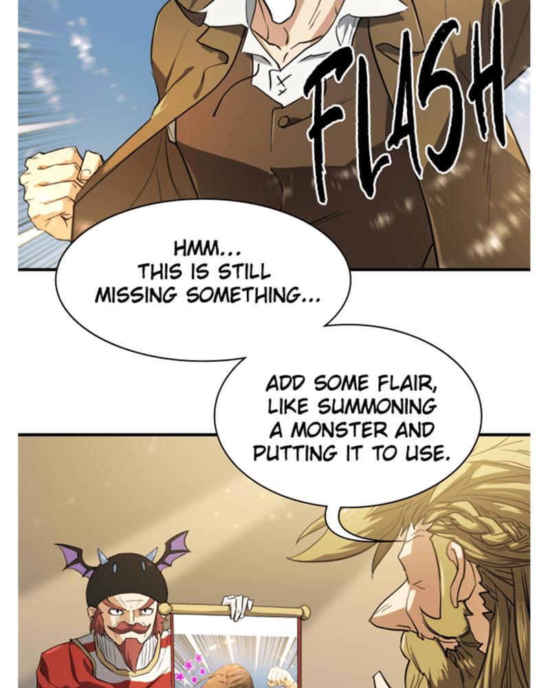 Read The Greatest Estate Developer Manga Online