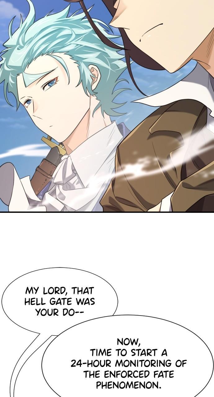 Read The Greatest Estate Developer Manga Online