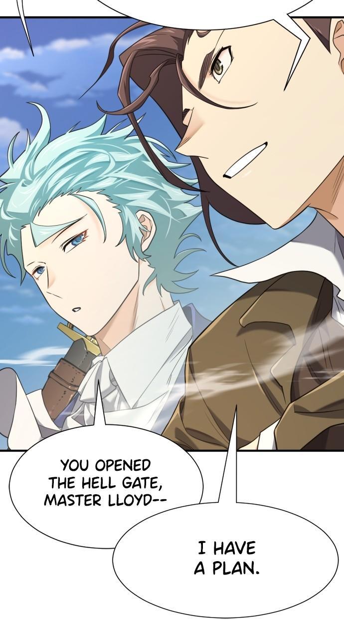 Read The Greatest Estate Developer Manga Online