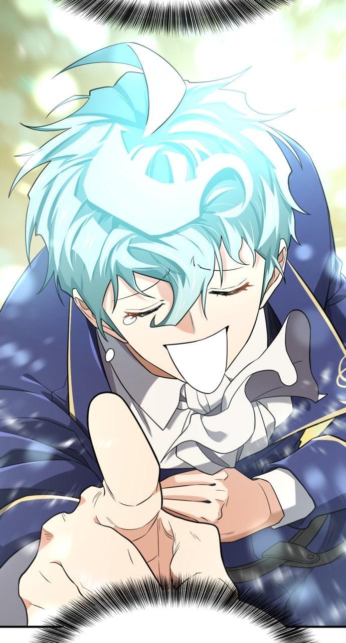 Read The Greatest Estate Developer Manga Online