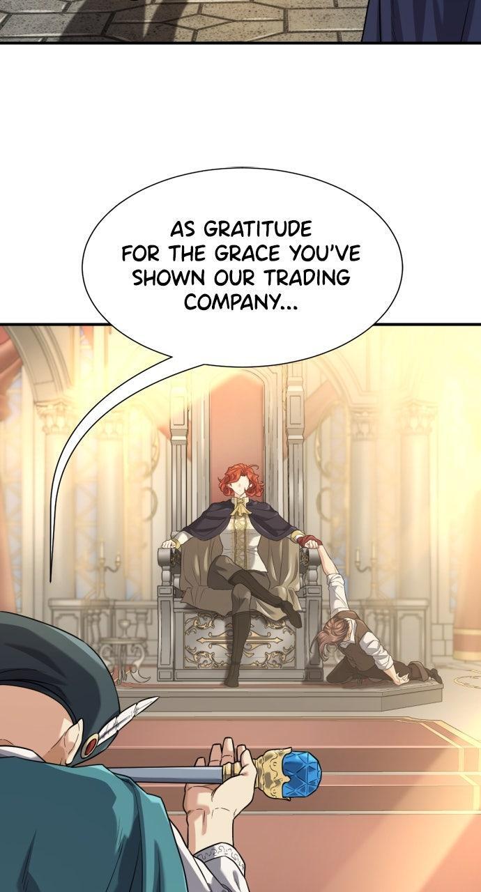 Read The Greatest Estate Developer Manga Online