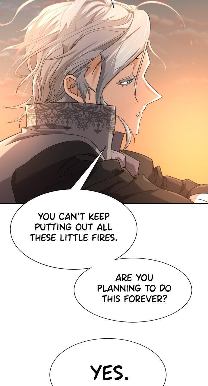 Read The Greatest Estate Developer Manga Online