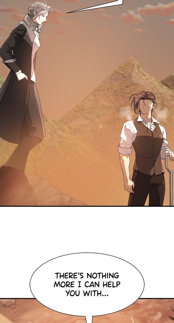 Read The Greatest Estate Developer Manga Online