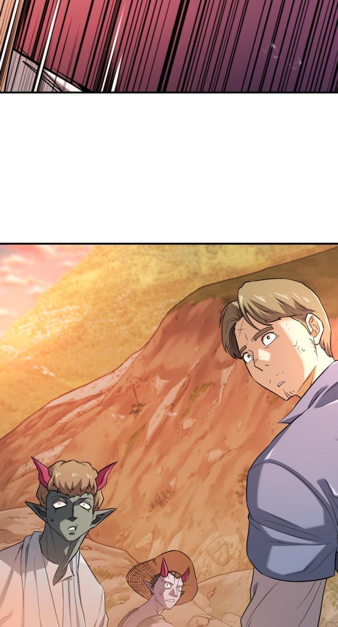 Read The Greatest Estate Developer Manga Online