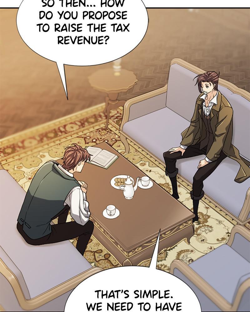 Read The Greatest Estate Developer Manga Online