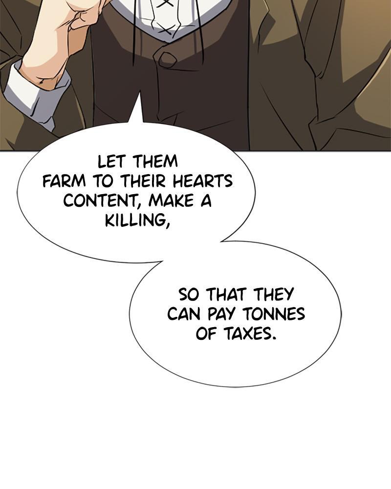 Read The Greatest Estate Developer Manga Online