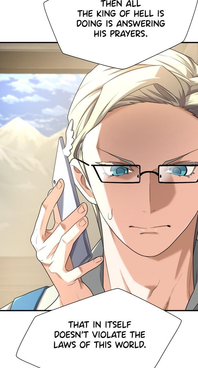 Read The Greatest Estate Developer Manga Online