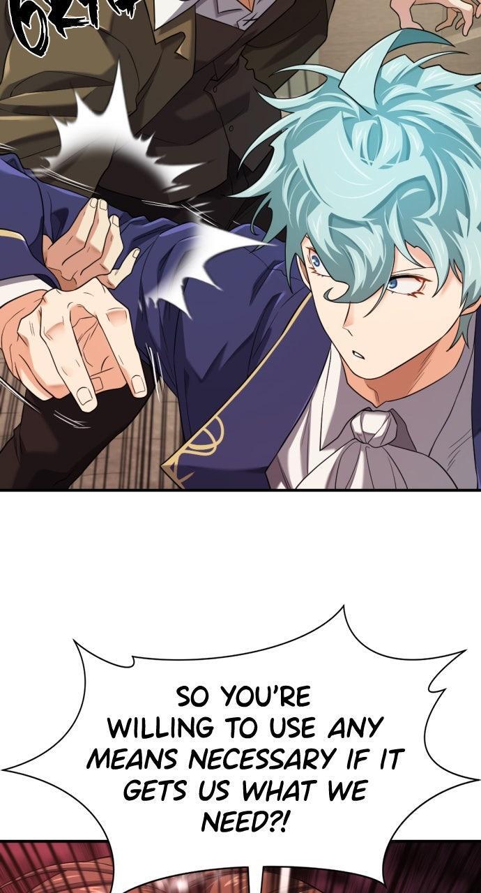 Read The Greatest Estate Developer Manga Online