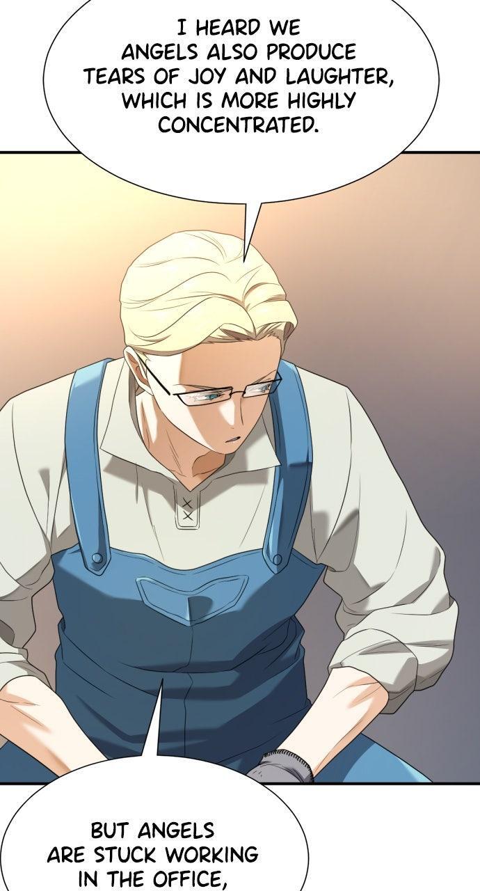 Read The Greatest Estate Developer Manga Online