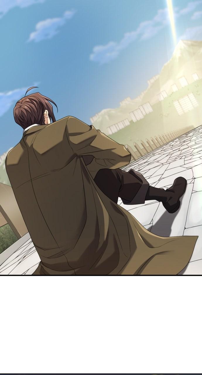 Read The Greatest Estate Developer Manga Online