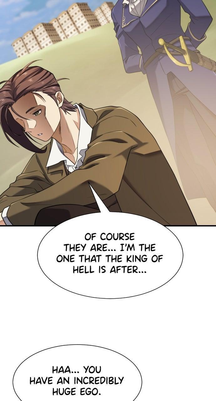 Read The Greatest Estate Developer Manga Online