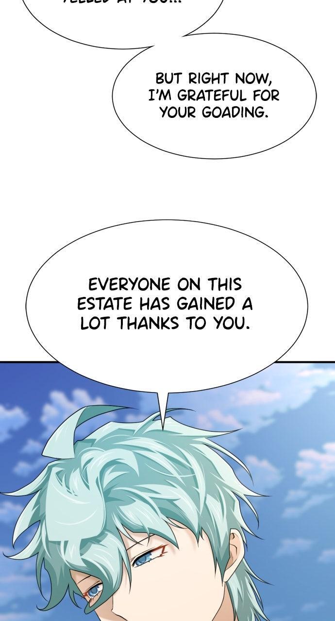 Read The Greatest Estate Developer Manga Online