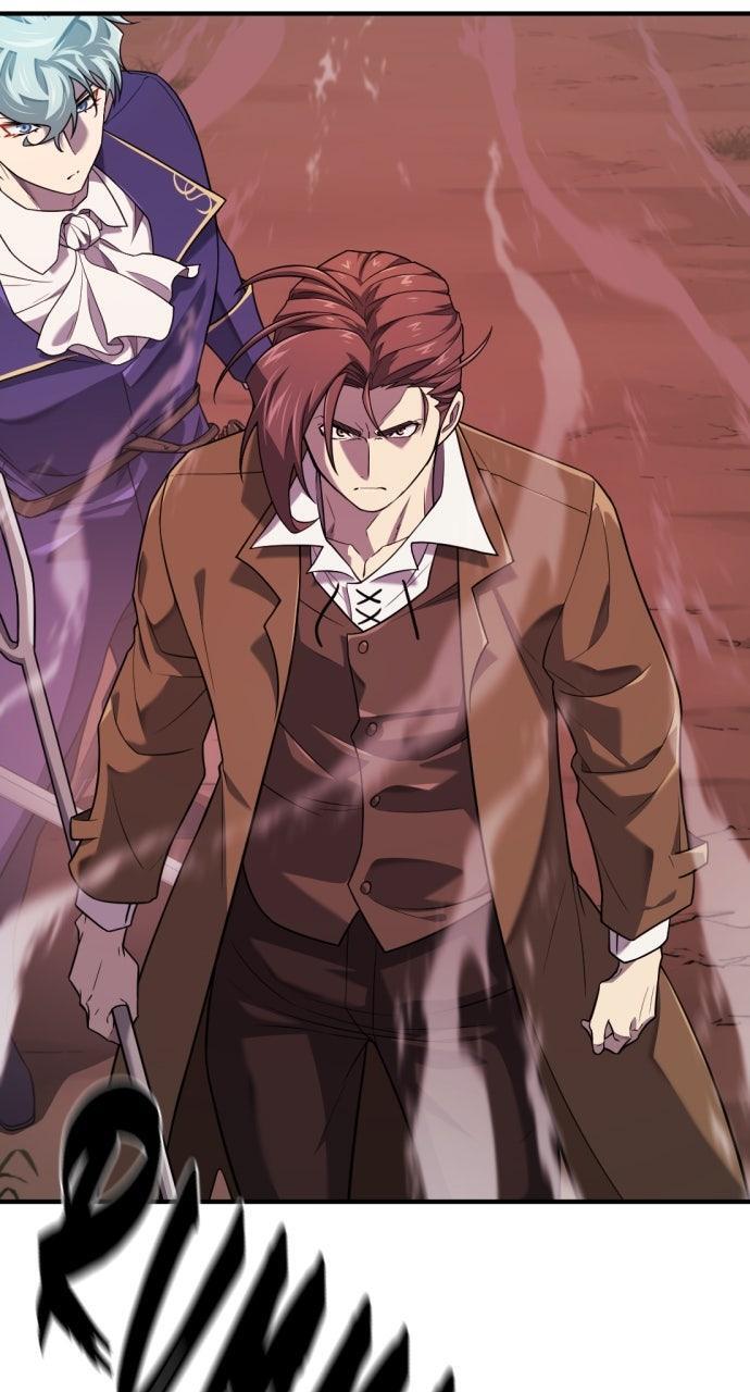 Read The Greatest Estate Developer Manga Online