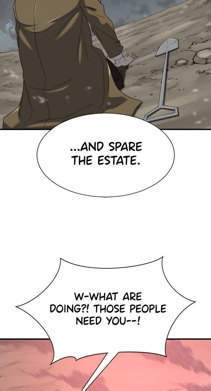 Read The Greatest Estate Developer Manga Online
