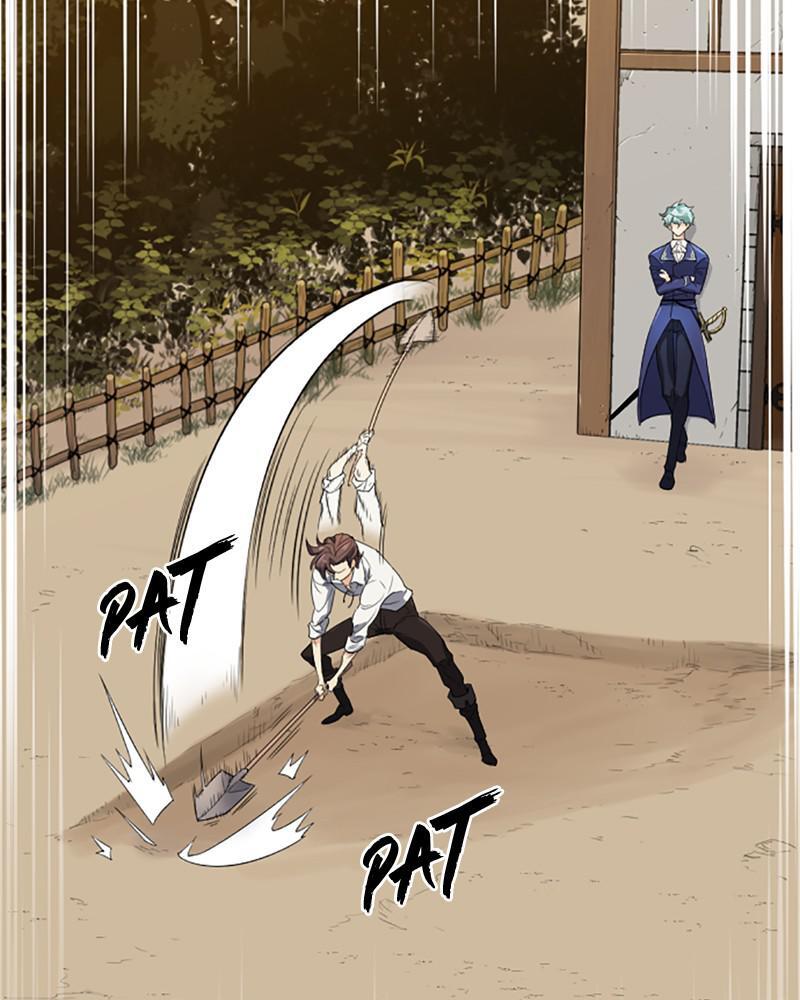 Read The Greatest Estate Developer Manga Online