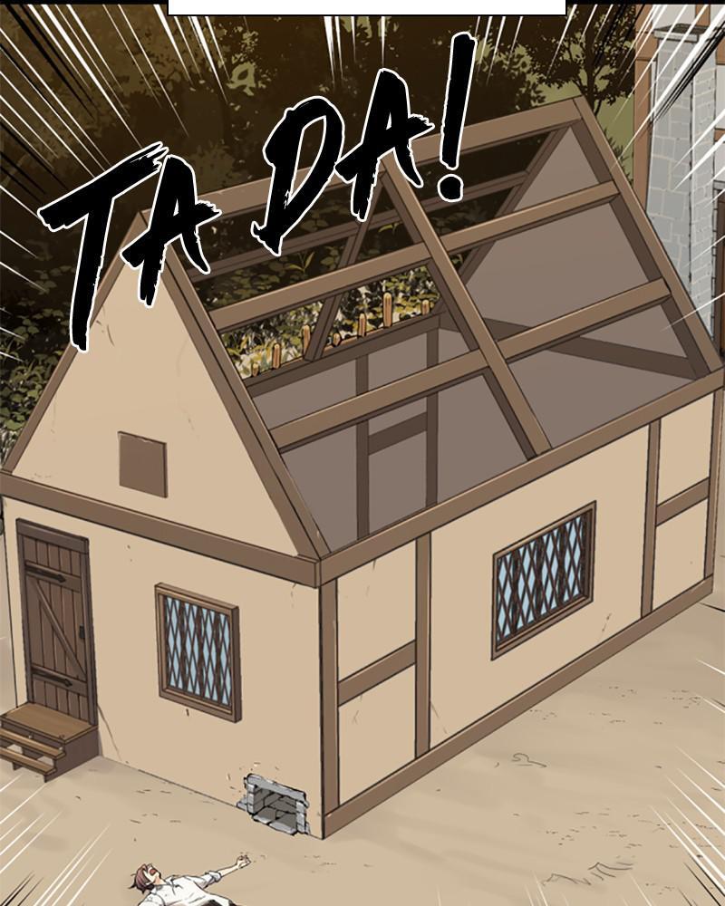 Read The Greatest Estate Developer Manga Online