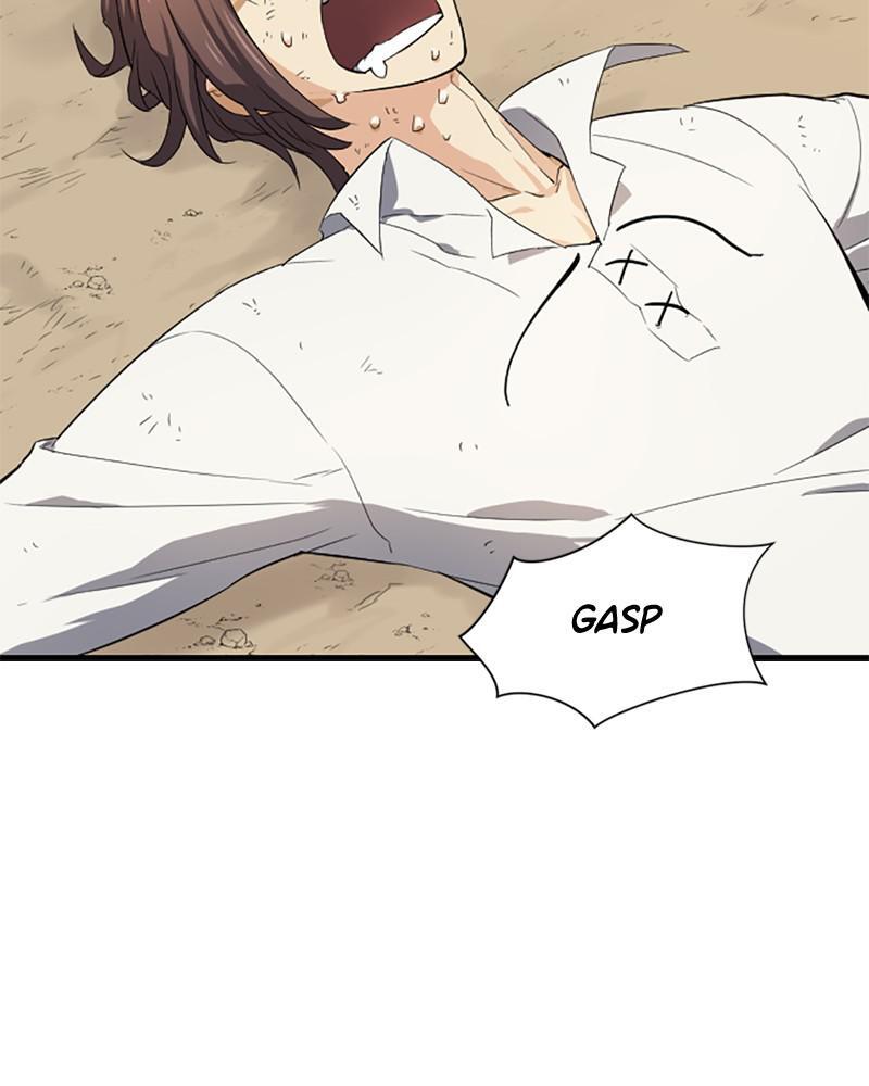 Read The Greatest Estate Developer Manga Online
