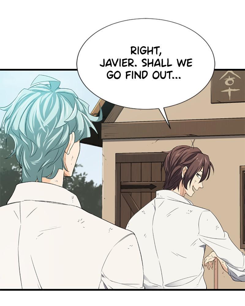Read The Greatest Estate Developer Manga Online