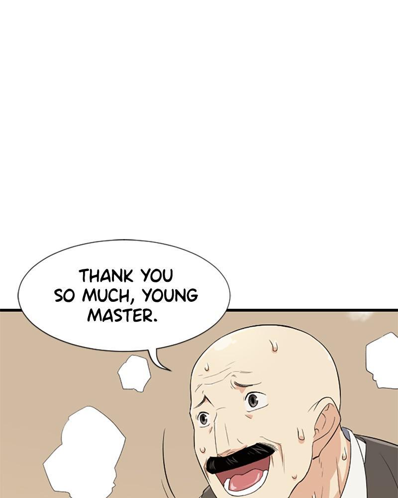 Read The Greatest Estate Developer Manga Online