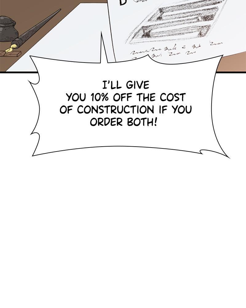 Read The Greatest Estate Developer Manga Online