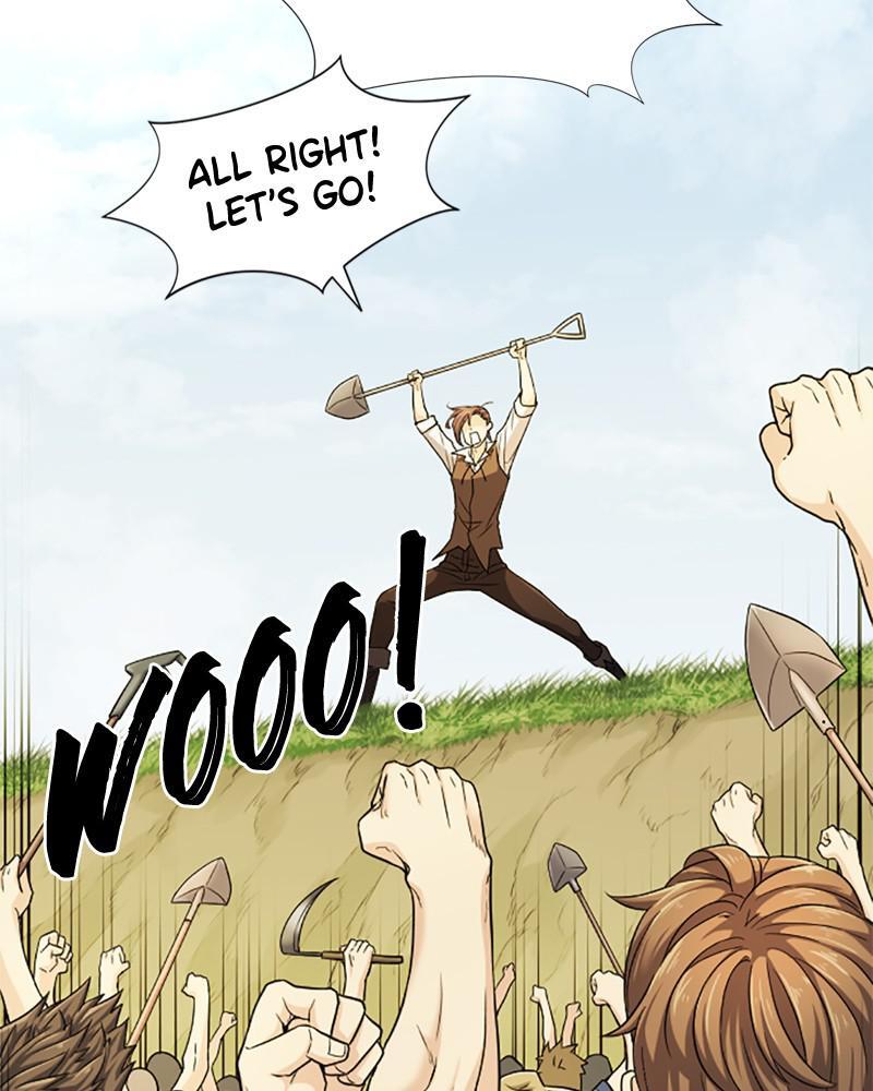 Read The Greatest Estate Developer Manga Online