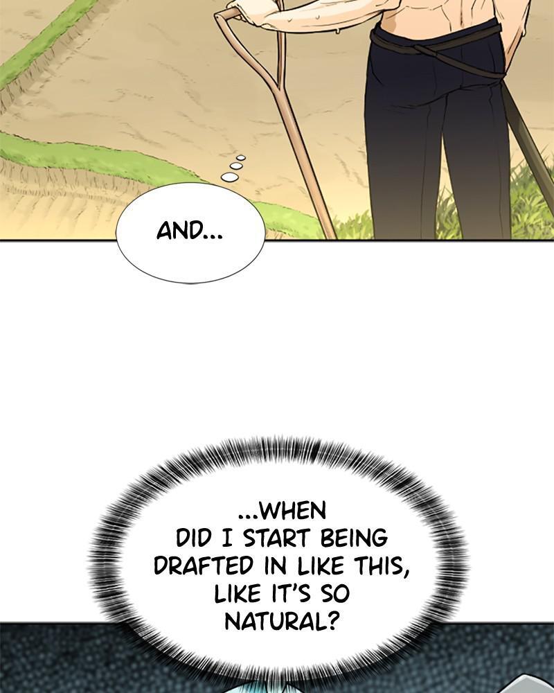 Read The Greatest Estate Developer Manga Online