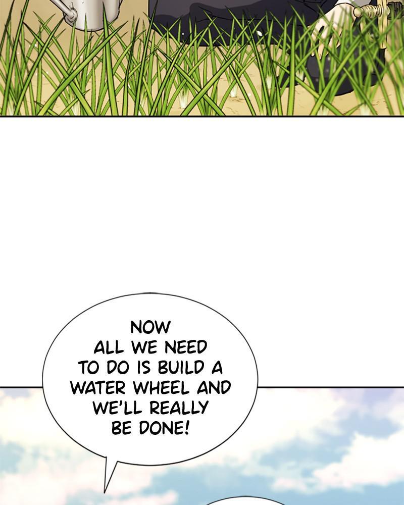 Read The Greatest Estate Developer Manga Online