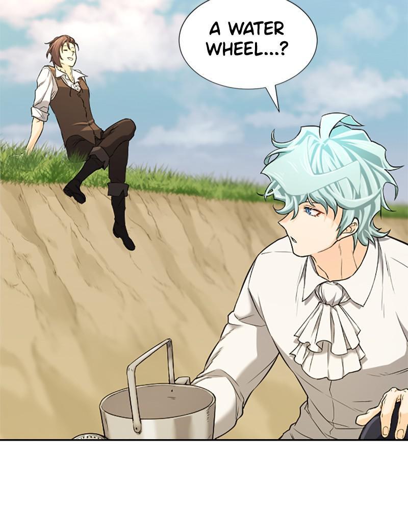 Read The Greatest Estate Developer Manga Online