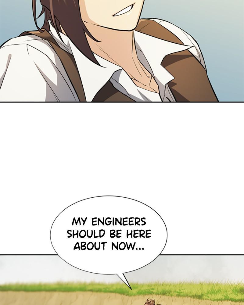 Read The Greatest Estate Developer Manga Online