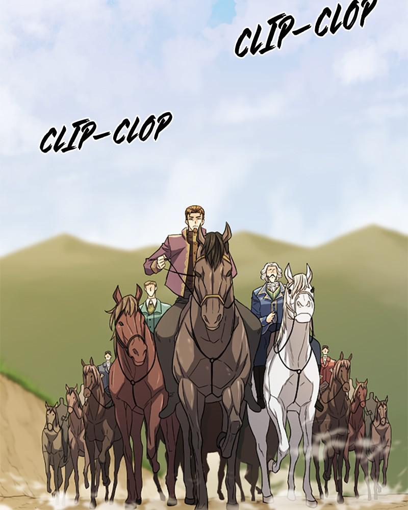 Read The Greatest Estate Developer Manga Online