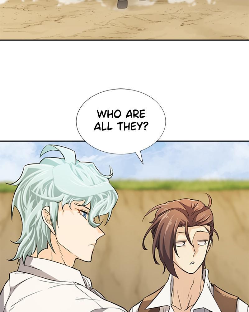 Read The Greatest Estate Developer Manga Online