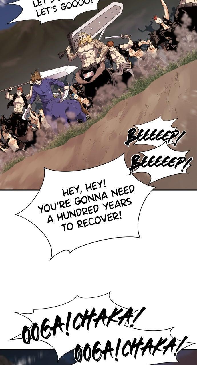 Read The Greatest Estate Developer Manga Online