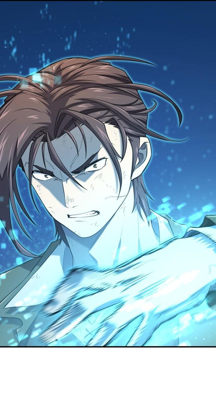 Read The Greatest Estate Developer Manga Online