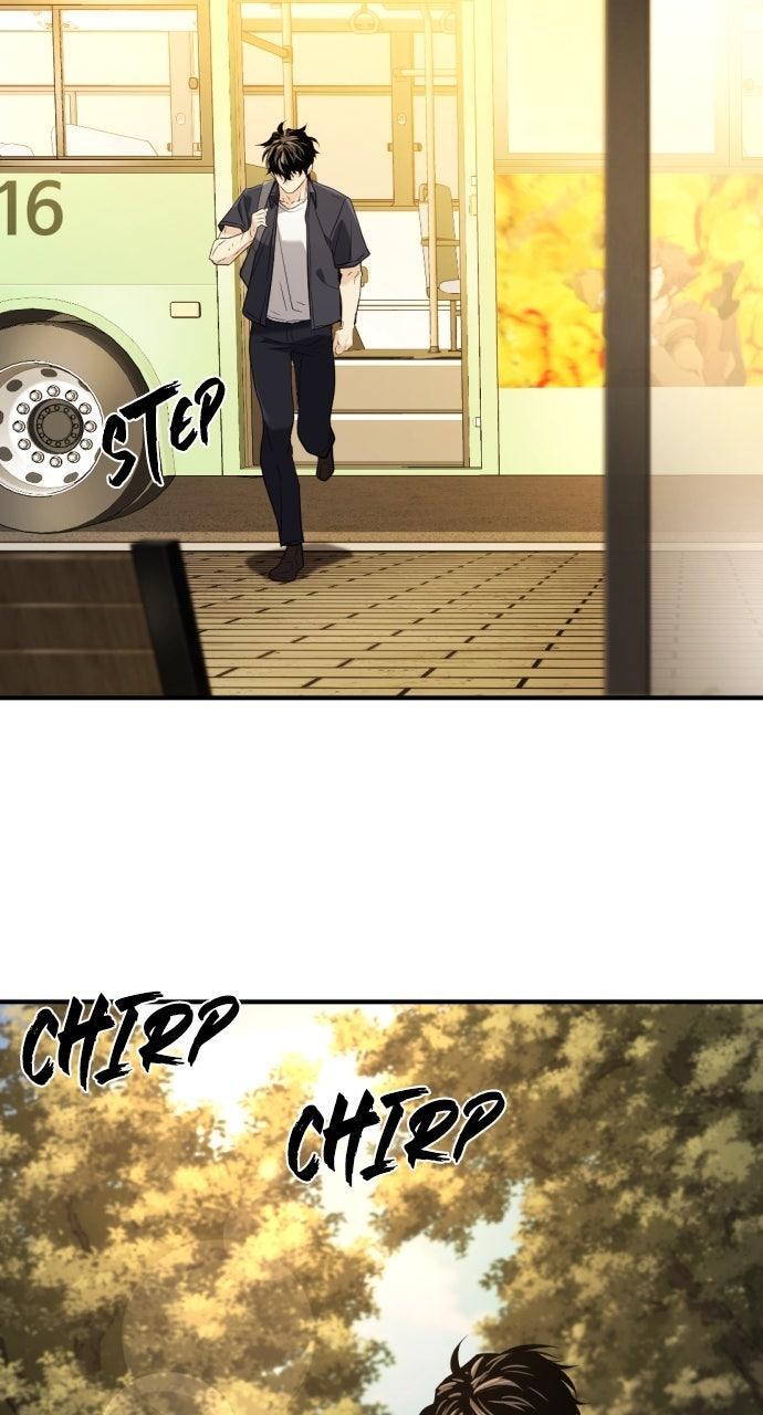 Read The Greatest Estate Developer Manga Online