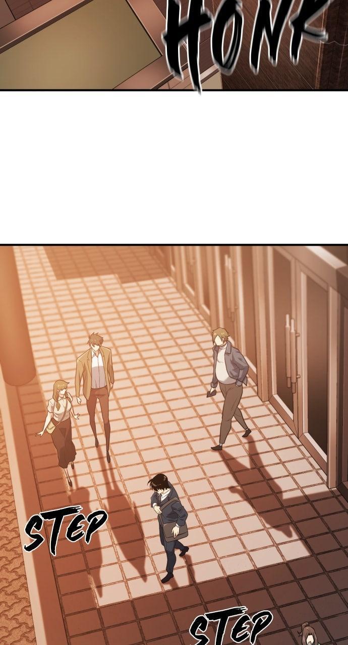 Read The Greatest Estate Developer Manga Online