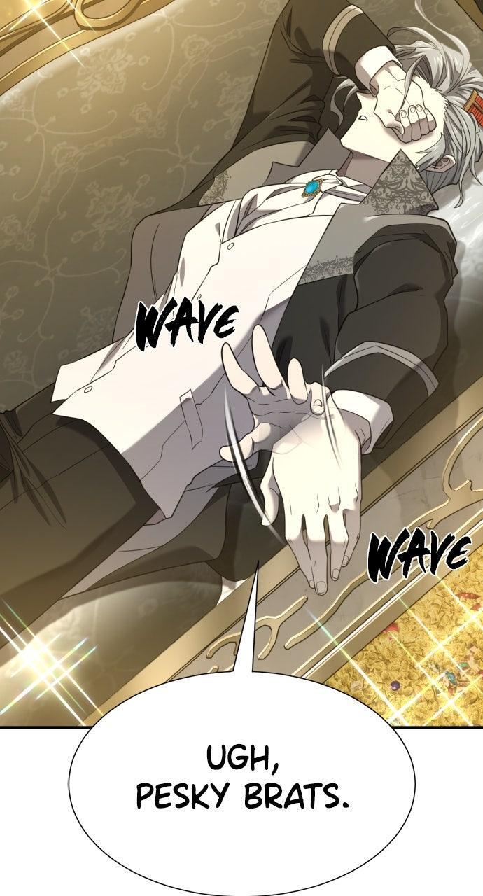 Read The Greatest Estate Developer Manga Online