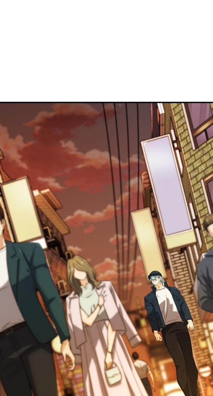 Read The Greatest Estate Developer Manga Online