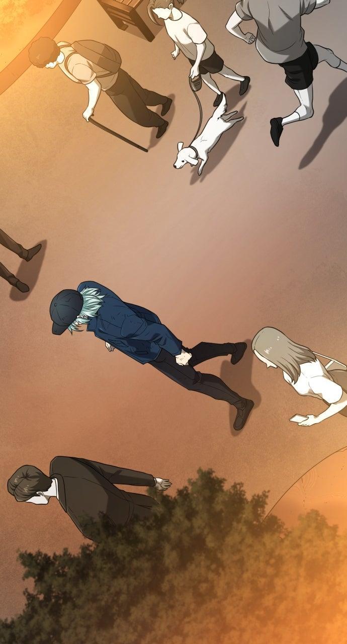 Read The Greatest Estate Developer Manga Online