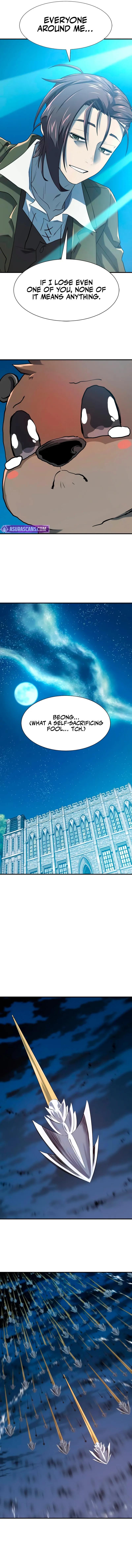 Read The Greatest Estate Developer Manga Online